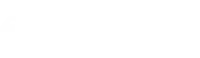 Telkomsel