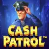 Cash Patrol