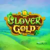 Clover Gold