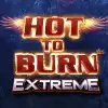 Hot to Burn Extreme