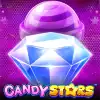 Candy Stars