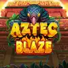 Aztec Blaze™