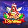 Starlight Christmas