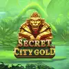 Secret City Gold™