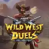 Wild West Duels™