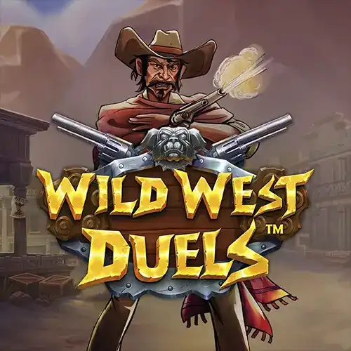 Wild West Duels™