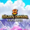 8 Golden Dragon Challenge™