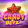 Candy Blitz™