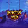 Infective Wild™