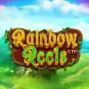 Rainbow Reels™