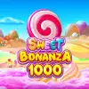 Sweet Bonanza 1000