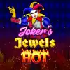 Joker’s Jewels Hot