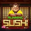 Running Sushi