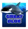 GreatBlue