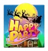 HappyParty