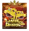 LionsDance