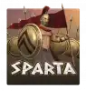 Sparta