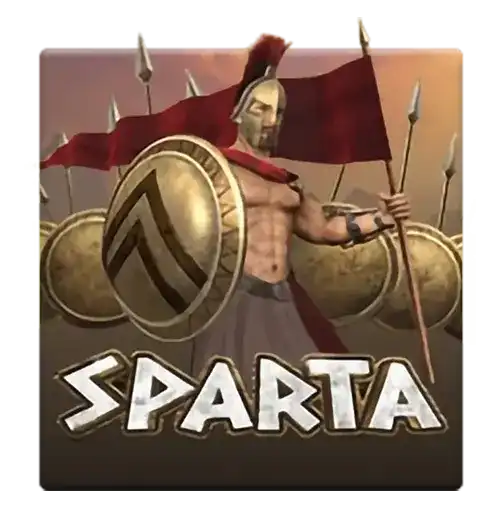 Sparta