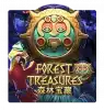 Forest Treasure