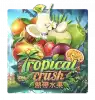 Tropical Crush