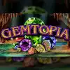 Gemtopia