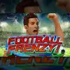 Football Frenzy