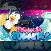 Penguin Power