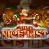 The Nice List