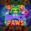 Space Paws