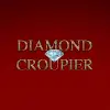 Diamond Croupier