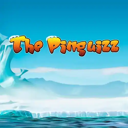 The Pinguizz