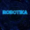 Robotika