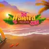 Hawild Island