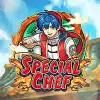 Special Chef