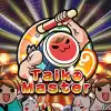 Taiko Master