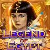 Legend Of Egypt