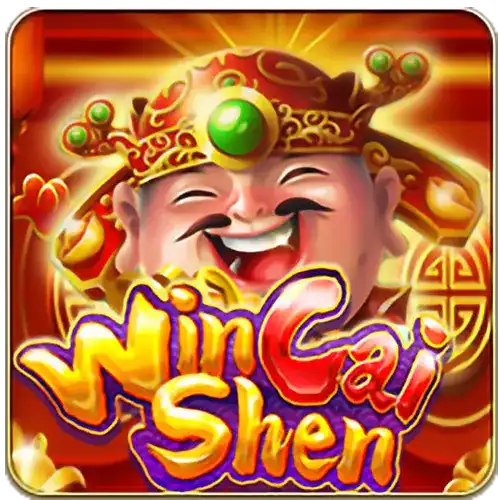 Win Cai Shen