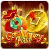 Get Money Fast