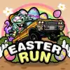 Easter Run