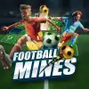 Football Mines