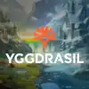 YggdrasilLobby