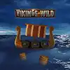 Vikings go Wild