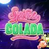 Spina Colada