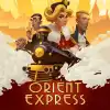 Orient Express