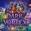 Dark Vortex