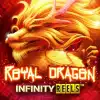 Royal Dragon Infinity Reels