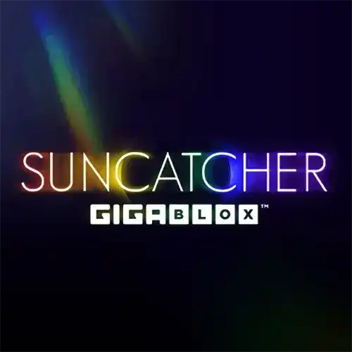 Suncatcher Gigablox