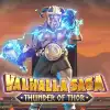 ThunderOfThor