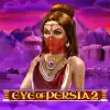 Eye of Persia 2