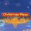 Christmas Plaza DoubleMax